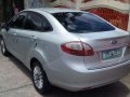 Ford Fiesta 2011 for sale-2