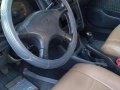 1996 Toyota Corona for sale-7