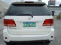 Toyota Fortuner 2005 for sale-0