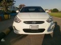 Hyundai Accent 2017 for sale-4