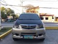 Toyota Avanza 1.3 J MT 2008 for sale-0