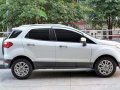 Ford Ecosport Titanium 2014 for sale-5