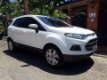 Ford Ecosport 2016 for sale-0