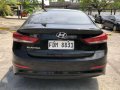 2017 Hyundai Elantra For Sale-2