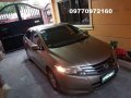 Honda City 2011 for sale-1