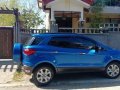 2017 Ford Ecosport for sale-2