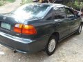 2000 Honda Civic for sale-4