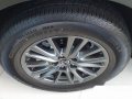 Mazda CX-5 2019 for sale -3