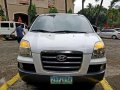 Hyundai Starex 2007 for sale-4