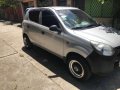 Suzuki Alto 2013 for sale-2