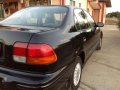 Honda Civic 1996 for sale-7