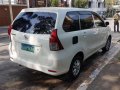 2013 Toyota Avanza for sale-4
