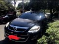 Like new Mazda CX-9 for sale -2