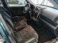 2002 Honda CRV for sale-4