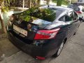 Toyota Vios E 2017 for sale-2