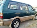 2000 Toyota Revo for sale-1