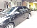 Toyota Vios 2017 for sale-1