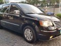 Chrysler TOWN AND COUNTRY 2009 for sale -4