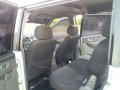 Mitsubishi Adventure 2008 for sale-6