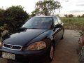 Honda Civic 1996 for sale-1