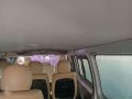 Like New Toyota Hiace Commuter for sale-1