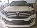 2019 Toyota Land Cruiser for sale-11