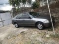 Honda Civic 1995 For Sale-0