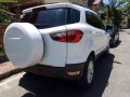 Ford Ecosport 2016 for sale-1