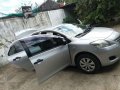 Toyota Vios 1.3 2012 model For sale-1