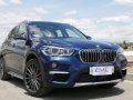 2018 BMW X1 for sale-8