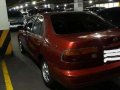 Nissan Sentra 2000 for sale-6