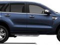 Ford Everest Ambiente 2018 for sale -10