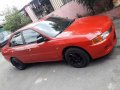 Mitsubishi Lancer 1998 for sale-4