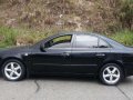 Hyundai Sonata 2008 For sale-4