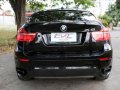 2012 BMW X6 V8 for sale-7