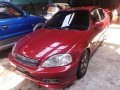 Honda Civic Lxi 2000 for sale-1