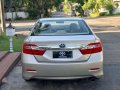 2013 Toyota Camry for sale-0