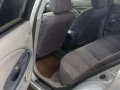 2004 Nissan Sentra GX for sale-3