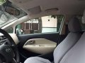 Kia Rio 2014 for sale-5