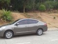 Nissan Almera 2014 For Sale-2