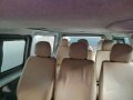 Like New Toyota Hiace Commuter for sale-6