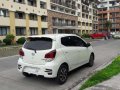 Toyota Wigo 2018 for sale-2