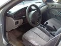 2004 Nissan Sentra GX for sale-5