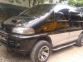 Like new Mitsubishi Spacegear for sale-2