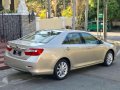 2013 Toyota Camry for sale-1