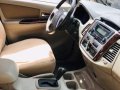 2014 Toyota Innova 2.5 G for sale-4