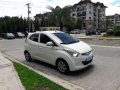 Hyundai Eon 2017 for sale-5