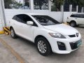 Mazda CX-7 2010 for sale-0
