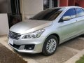 2017 Suzuki Ciaz AT for sale-0