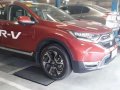 2018 Honda CRV for sale-1